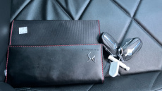 DS 3 Crossback 1.2 PureTech 155 Prestige 5dr EAT8 Petrol